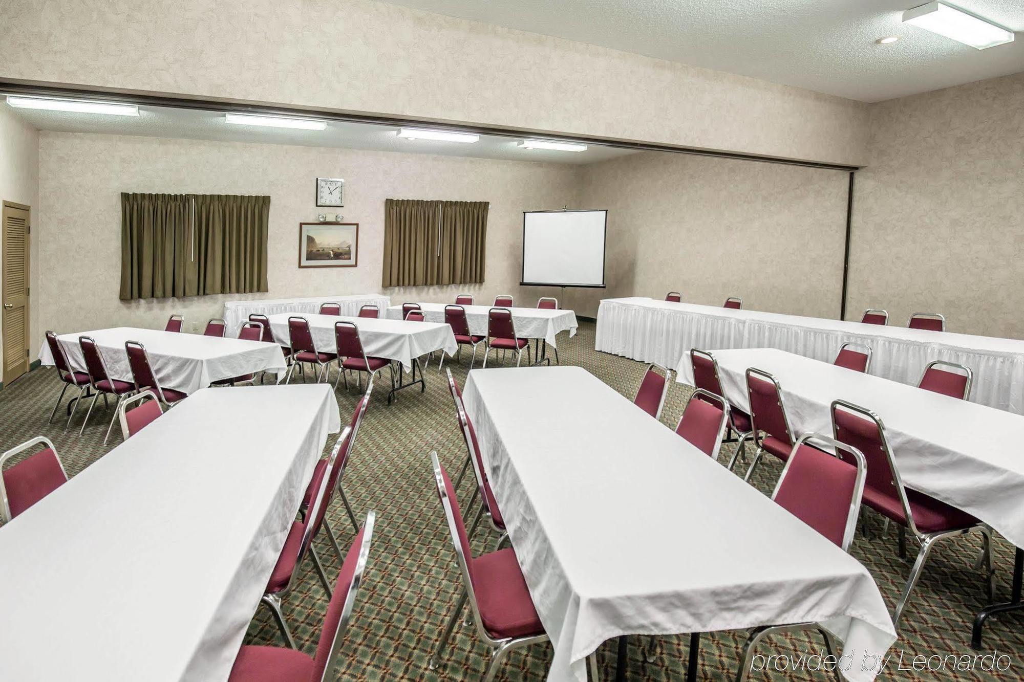 Comfort Inn & Suites Riverview Near Davenport And I-80 Le Claire Ngoại thất bức ảnh